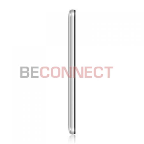 Homtom HT16 White